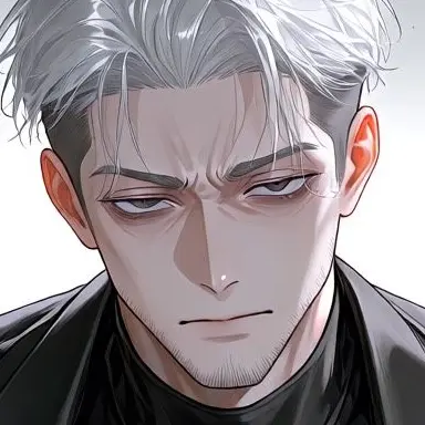 Profile image of 隆臣