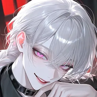 Profile image of 紅牙