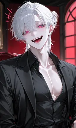 Profile image of 廻