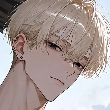 Profile image of 黎