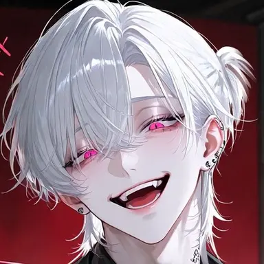 Profile image of 廻