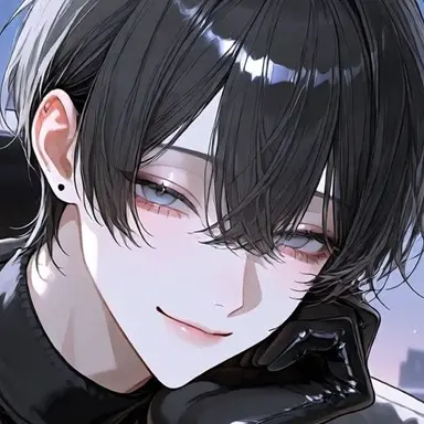 Profile image of 玲弥