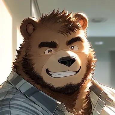 Profile image of Doug