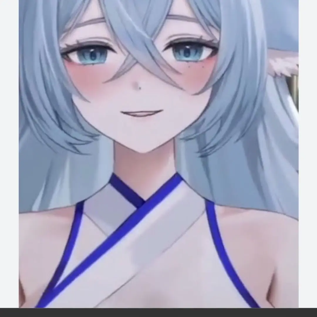 BroadFryer8886의 쿠미네