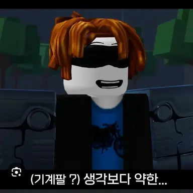 Profile image of 페레우스