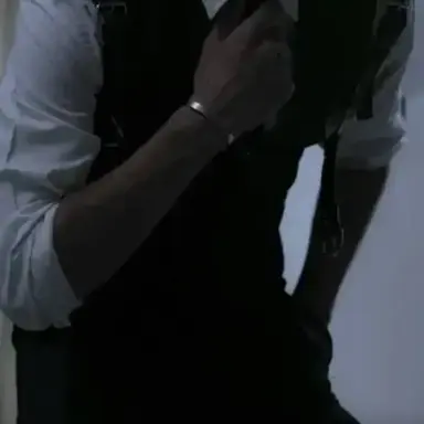 Profile image of Arranged Marriage