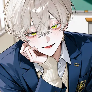 Profile image of Kakeru