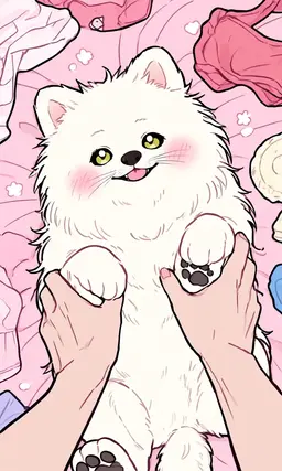 Profile image of Kakeru