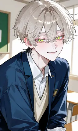Profile image of Kakeru