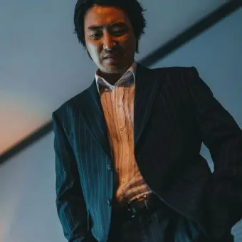 thankyouforloving의 주성철