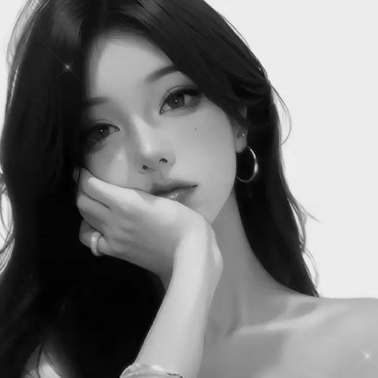 dmmspasj88의 이수인