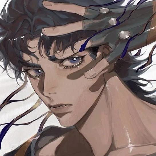ジョナサン