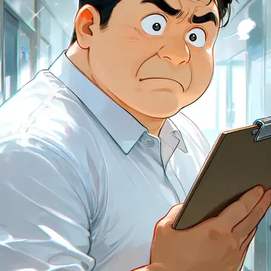 Profile image of 다카다 켄이치