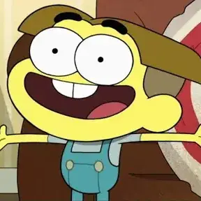 FieryBowl5278의 크리켓 그린