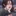임예린