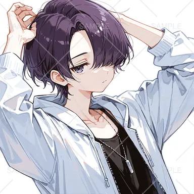 Profile image of 奏夢