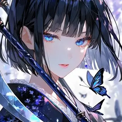 NIJISANJIsaikou의 苦手の恋