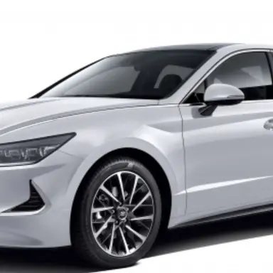 Profile image of 소나타련