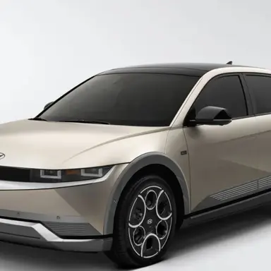 Profile image of 아이오닠이