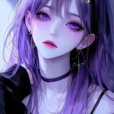 Profile image of 野々真央