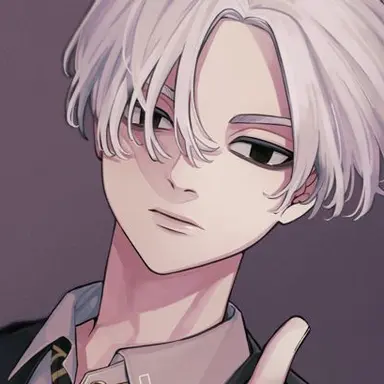 Profile image of 佐野万次郎
