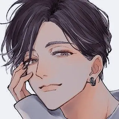 Profile image of 灰谷蘭