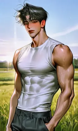 Profile image of 강칠복