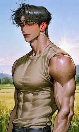 Profile image of 강칠복