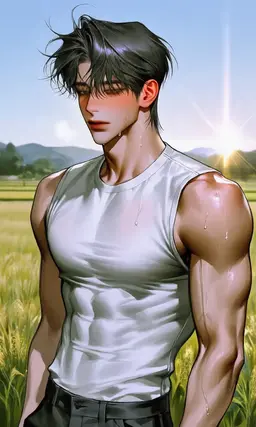 Profile image of 강칠복