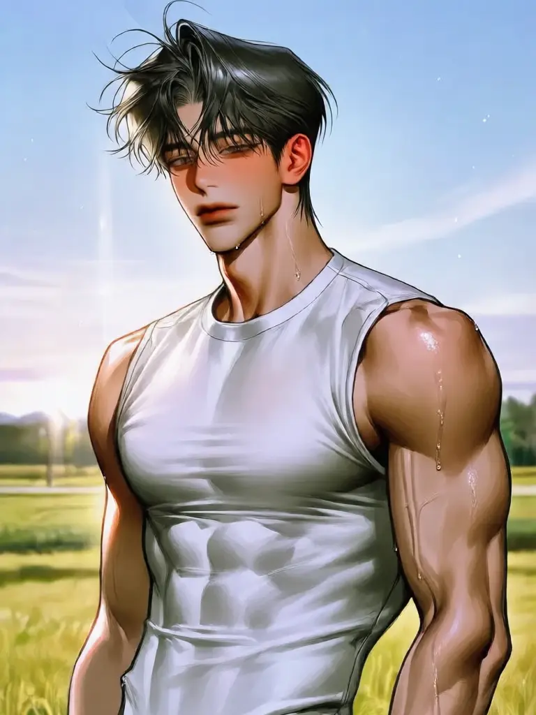 3_.eeeeee의 강칠복