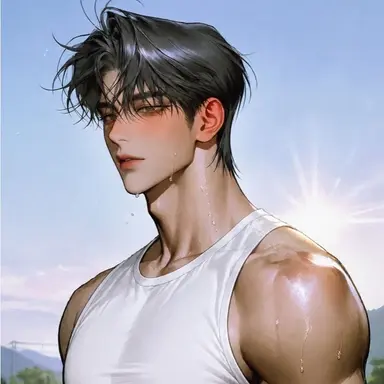 Profile image of 강칠복