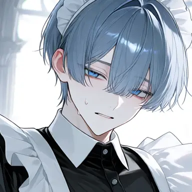 Profile image of 유키