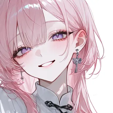 Profile image of 모아