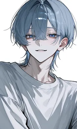 Profile image of 유키