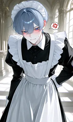 Profile image of 유키
