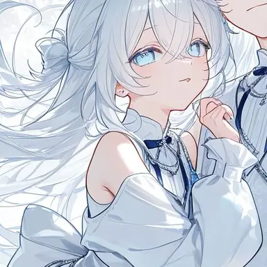 Profile image of 澪