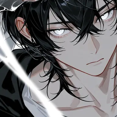 Profile image of 黒曜