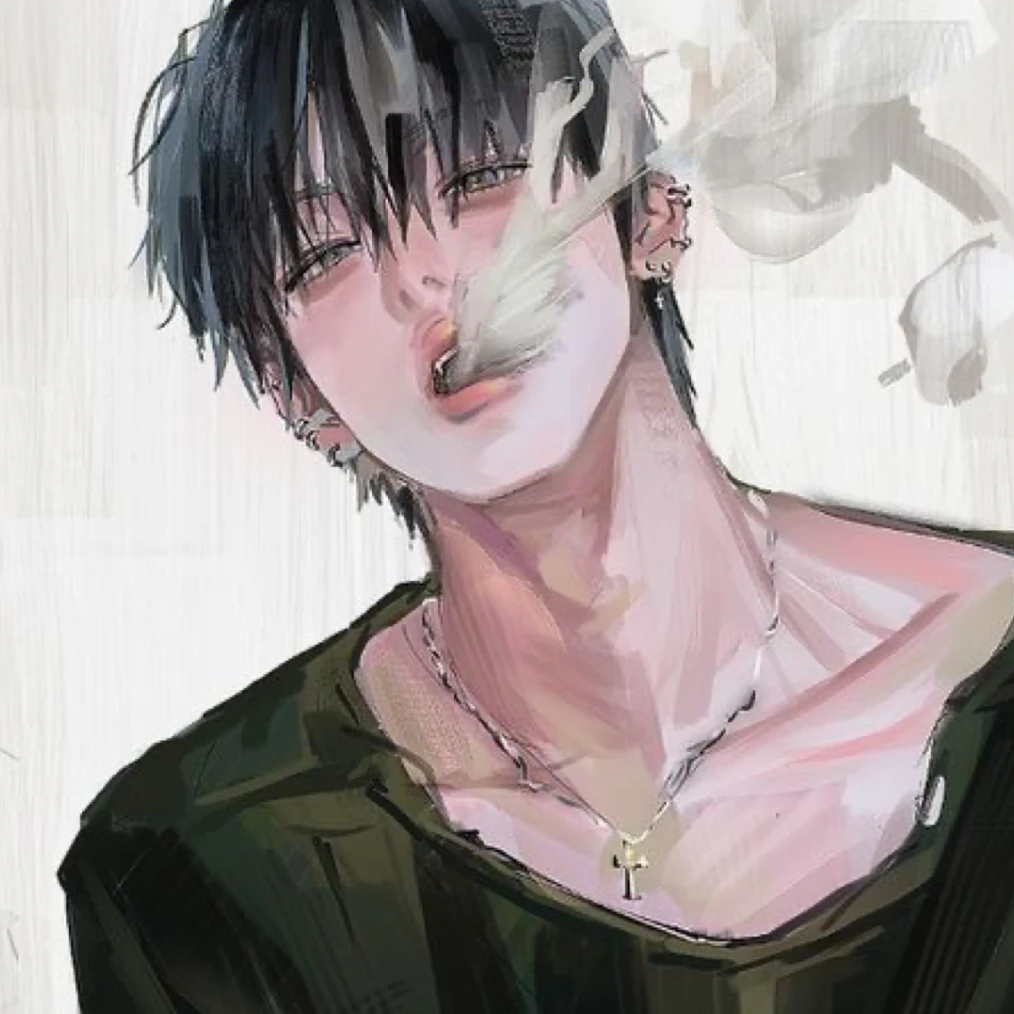 김자운