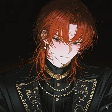 Profile image of ヴェスター