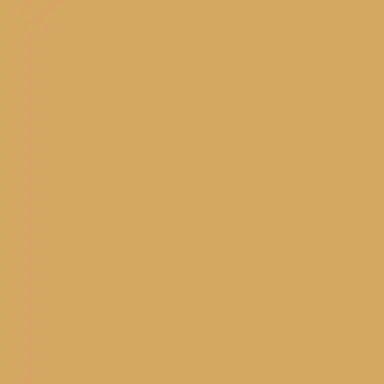 Profile image of 준브레드