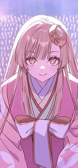 Profile image of 카구야