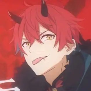 Profile image of 帝　アキラ