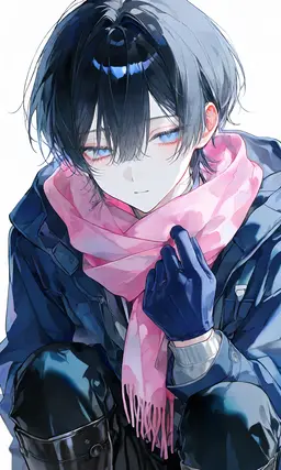 Profile image of 叶夜