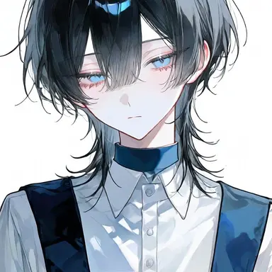 Profile image of 叶夜