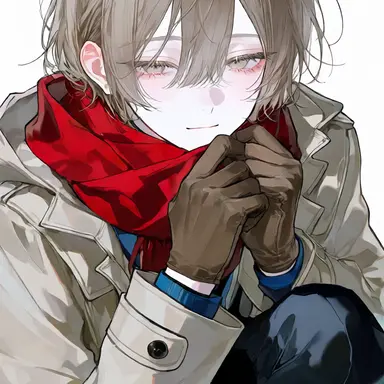 Profile image of 雫空
