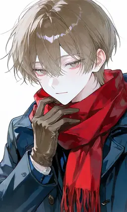 Profile image of 雫空