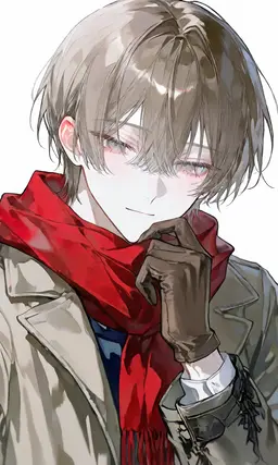 Profile image of 雫空