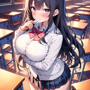Profile image of さゆり