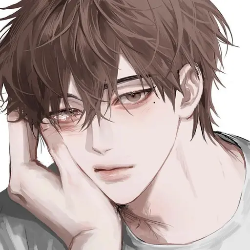 OverlyCord5191의 김이준