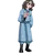 고진표